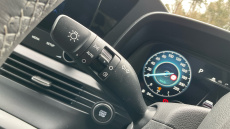 Hyundai BAYON 1.0 TGDi 48V MHEV Ultimate 5dr DCT Petrol Hatchback